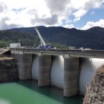 20160618_154631
